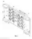 Fig. 02 - Assemblies including heat sink elements and methods of assembling