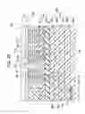 Fig. 19 - Thin-film transistor forming substrate, semiconductor device, and electric apparatus