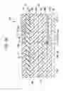 Fig. 22 - Thin-film transistor forming substrate, semiconductor device, and electric apparatus