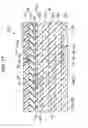 Fig. 23 - Thin-film transistor forming substrate, semiconductor device, and electric apparatus