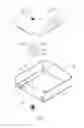 Fig. 02 - Electronic device
