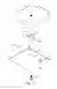 Fig. 03 - Electronic device