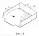 Fig. 04 - Electronic device