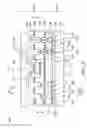 Fig. 03 - PRINTED CIRCUIT BOARD (PCB) ASSEMBLY WITH ADVANCED QUAD FLAT NO-LEAD (A-QFN) PACKAGE