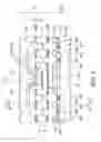 Fig. 05 - PRINTED CIRCUIT BOARD (PCB) ASSEMBLY WITH ADVANCED QUAD FLAT NO-LEAD (A-QFN) PACKAGE