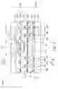 Fig. 06 - PRINTED CIRCUIT BOARD (PCB) ASSEMBLY WITH ADVANCED QUAD FLAT NO-LEAD (A-QFN) PACKAGE
