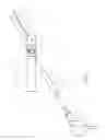 Fig. 02 - Portable electronic device with a space for accommodating a stylus and a connector