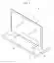 Fig. 02 - DISPLAY DEVICE