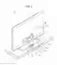 Fig. 03 - DISPLAY DEVICE