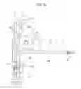 Fig. 10 - DISPLAY DEVICE