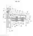 Fig. 12 - DISPLAY DEVICE