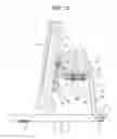 Fig. 14 - DISPLAY DEVICE