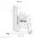 Fig. 17 - DISPLAY DEVICE