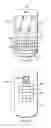 Fig. 02 - Method and apparatus for an electrical interface