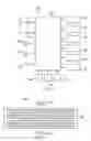 Fig. 03 - Method and apparatus for an electrical interface