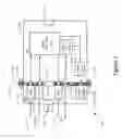 Fig. 02 - Electromagnetically-protected electronic equipment