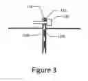 Fig. 04 - Electromagnetically-protected electronic equipment