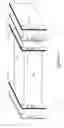 Fig. 05 - Electromagnetically-protected electronic equipment