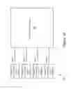 Fig. 15 - Electromagnetically-protected electronic equipment