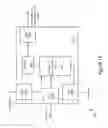 Fig. 16 - Electromagnetically-protected electronic equipment