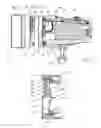 Fig. 07 - Adjustable light for underwater photography