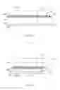 Fig. 04 - Display panel and a light source used therein