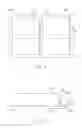 Fig. 11 - Display panel and a light source used therein