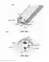 Fig. 13 - Light emitting device utilizing remote wavelength conversion with improved color characteristics