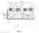 Fig. 05 - SOLID-STATE LAMPS WITH LIGHT GUIDE AND PHOTOLUMINESCENCE MATERIAL