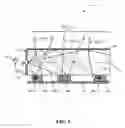 Fig. 06 - SOLID-STATE LAMPS WITH LIGHT GUIDE AND PHOTOLUMINESCENCE MATERIAL