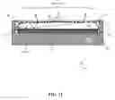Fig. 12 - SOLID-STATE LAMPS WITH LIGHT GUIDE AND PHOTOLUMINESCENCE MATERIAL