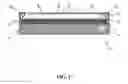 Fig. 18 - SOLID-STATE LAMPS WITH LIGHT GUIDE AND PHOTOLUMINESCENCE MATERIAL