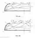 Fig. 20 - SOLID-STATE LAMPS WITH LIGHT GUIDE AND PHOTOLUMINESCENCE MATERIAL