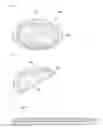 Fig. 05 - Lighting module and lighting device