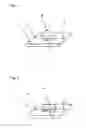 Fig. 02 - Co-doped silicooxynitrides