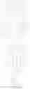 Fig. 10 - Rare-earth complex and uses thereof