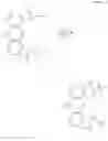 Fig. 19 - Rare-earth complex and uses thereof
