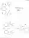 Fig. 20 - Rare-earth complex and uses thereof