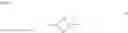 Fig. 27 - Rare-earth complex and uses thereof
