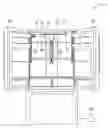 Fig. 01 - INDUCTIVELY POWERED LIGHTING ASSEMBLY