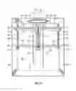 Fig. 03 - INDUCTIVELY POWERED LIGHTING ASSEMBLY