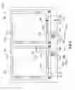 Fig. 07 - INDUCTIVELY POWERED LIGHTING ASSEMBLY