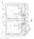 Fig. 08 - INDUCTIVELY POWERED LIGHTING ASSEMBLY