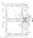 Fig. 09 - INDUCTIVELY POWERED LIGHTING ASSEMBLY