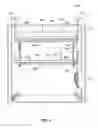 Fig. 10 - INDUCTIVELY POWERED LIGHTING ASSEMBLY