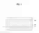 Fig. 02 - Backlight unit and display apparatus using the same