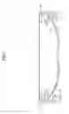 Fig. 02 - Backlight unit, display device therewith, and lighting systems therewith
