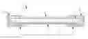 Fig. 01 - Backlight module