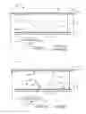 Fig. 02 - Optical mixing and shaping system for display backlights and displays incorporating the same