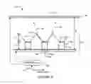 Fig. 05 - Optical mixing and shaping system for display backlights and displays incorporating the same